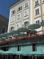 IMG_1427
