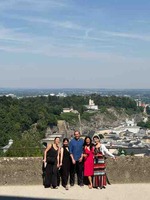 IMG_1463