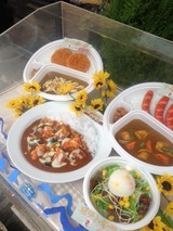 ����Į����