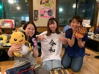���޲񡢿��Ӳ�_190614_0006