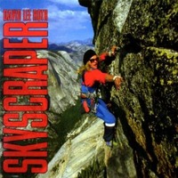 51aWl3ttIGL__SL500_SY355_