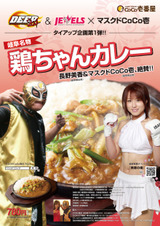 Ĺ������