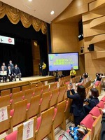 IMG_3800