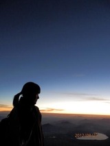 �ٻλ���03