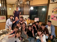 ���޲񡢿��Ӳ�_190614_0009