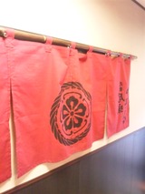 �����С�02