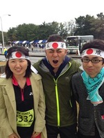 1377613_521560951267051_510411342_n