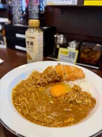 FullSizeRender