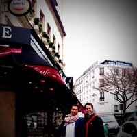 2015-04-01-03-07-47