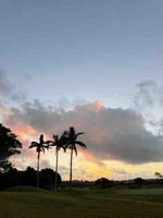 IMG_9877