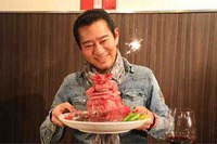 IMG_8586