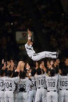 1380730_539444396134651_2035135673_n