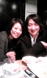 ��ƣ����Ȥ���ͤ�