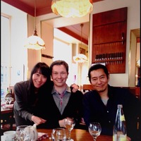 2015-04-01-03-04-31