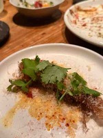 IMG_0716