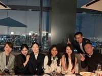 FullSizeRender