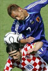 ������������02