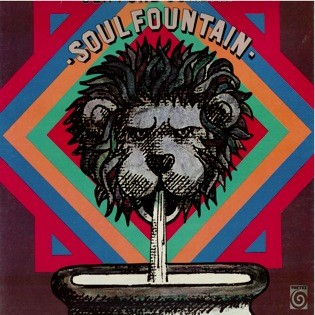 ジョン・ケージ生誕100年 : Disknote Morioka