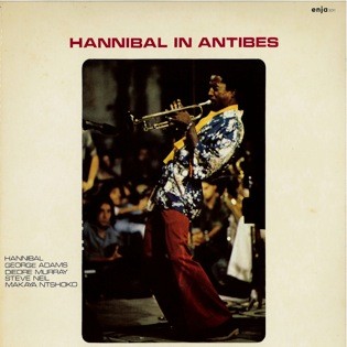 新品未開封 廃盤 CD ジョン・ケージ 生誕100周年スペシャル・エディション ジョン・ケージ生誕100年 : Disknote Morioka