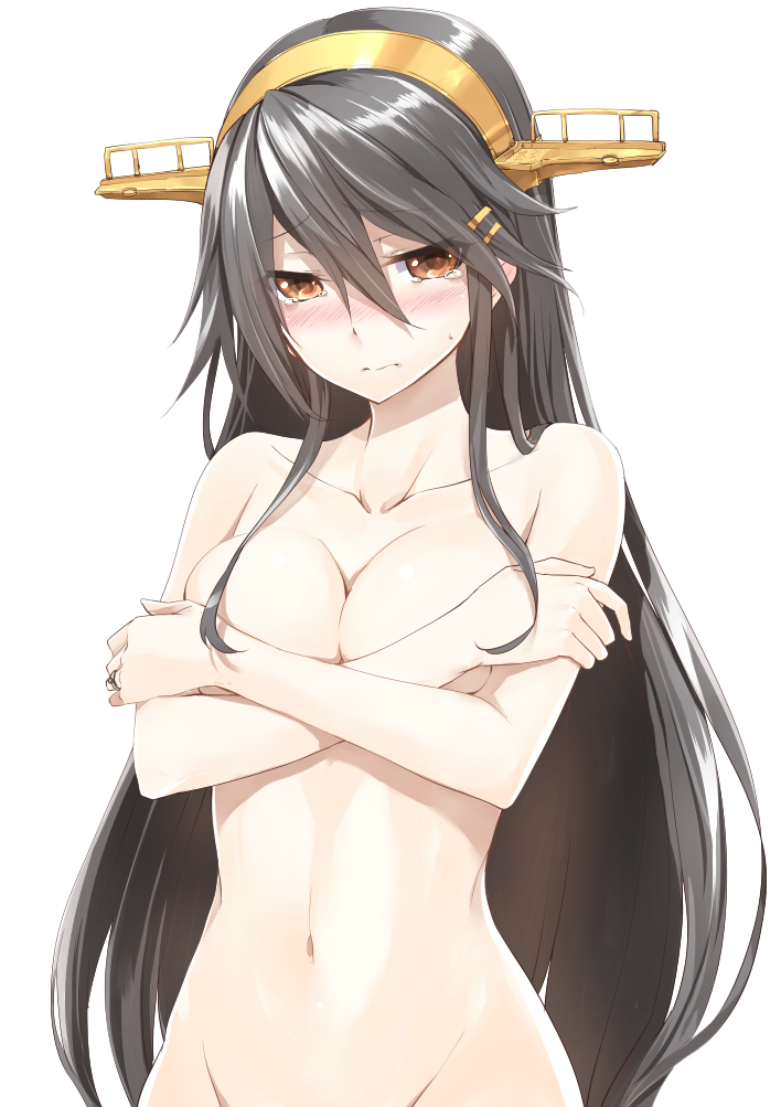 二次エロ 恥ずかしくておっぱいを手で隠している手ブラエロ画像集 にじもえ 二次エロ 恥ずかしくておっぱいを手で隠している手ブラエロ画像集 にじもえ