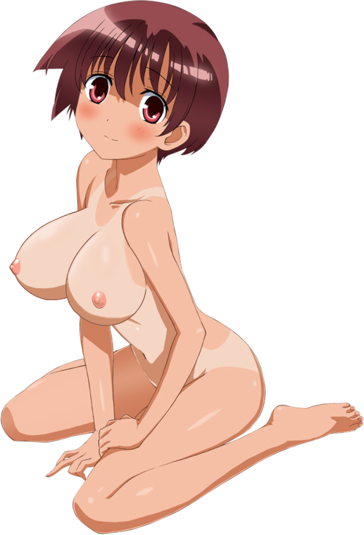 裸コラ 一般アニメキャラを全裸化してエロアニメに変えてやろうぜww にじもえ 裸コラ 一般アニメキャラを全裸化してエロアニメに変えてやろうぜww にじもえ