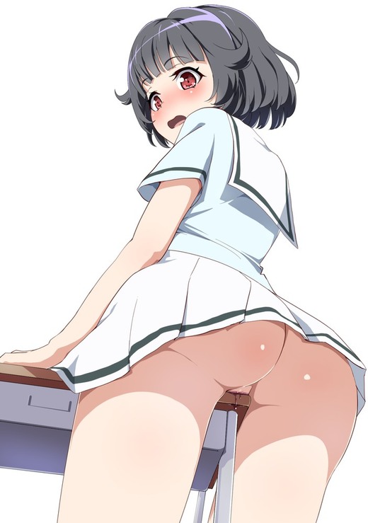 二次エロ バンドリの美竹蘭や氷川日菜たちのエロ画像貼っていこうぜ にじもえ 二次エロ バンドリの美竹蘭や氷川日菜たちのエロ画像貼っていこうぜ にじもえ