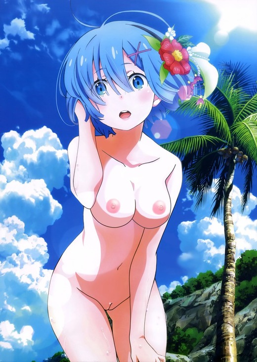 二次エロコラ 全年齢アニメキャラをエッチな姿に変えてしまうエロコラ画像 にじもえ 二次エロコラ 全年齢アニメキャラをエッチな姿に変えてしまうエロコラ画像 にじもえ