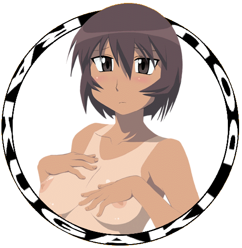 二次エロ 水着の跡がくっきり写っている日焼けエロ画像 にじもえ 二次エロ 水着の跡がくっきり写っている日焼けエロ画像 にじもえ
