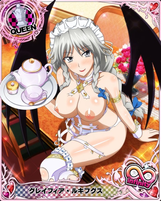 二次エロ ハイスクールd Dのド変態エロ画像 にじもえ 二次エロ ハイスクールd Dのド変態エロ画像 にじもえ