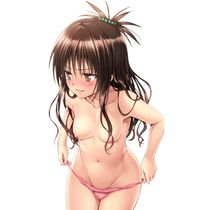 二次エロ Toloveるダークネスのめちゃシコなエロ画像 にじもえ 二次エロ Toloveるダークネスのめちゃシコなエロ画像 にじもえ