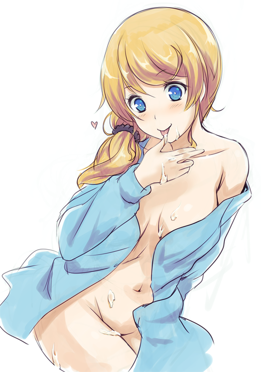 二次エロ 今話題のエレン先生のめちゃシコなエロ画像集 にじもえ 二次エロ 今話題のエレン先生のめちゃシコなエロ画像集 にじもえ
