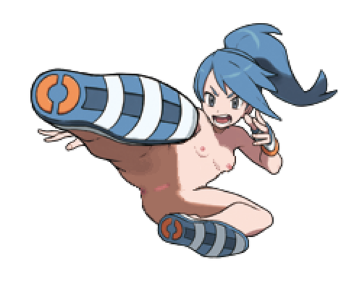 裸コラ 全年齢キャラを全裸化してエロキャラに変えてやろうぜwwww にじもえ 裸コラ 全年齢キャラを全裸化してエロキャラに変えてやろうぜwwww にじもえ