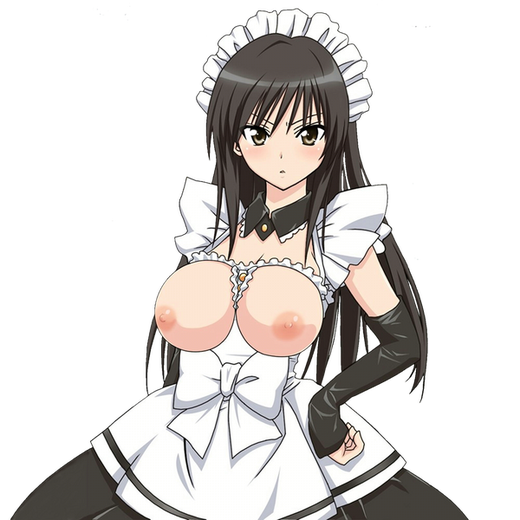 二次エロ 公式絵でも十分に抜けるtoloveるのめちゃしこなエロがお図集 にじもえ 二次エロ 公式絵でも十分に抜けるtoloveるのめちゃしこなエロがお図集 にじもえ