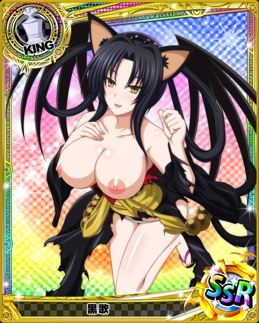 二次エロ 抜けるハイスクールd Dのエロ画像集めよぜ にじもえ