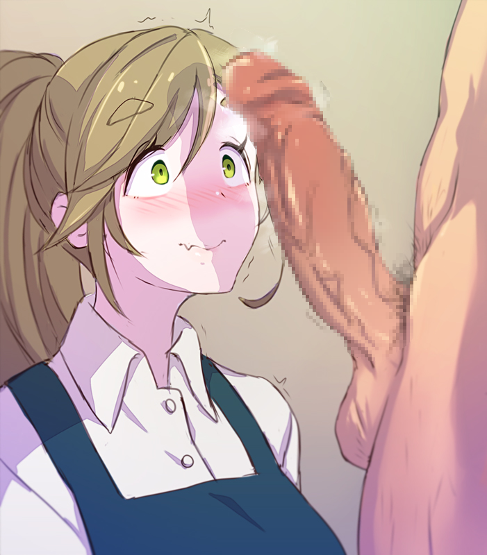 二次エロ ゆるキャンのなでしこやあおい達のめちゃシコなエロ画像貼っていこうぜ にじもえ 二次エロ ゆるキャンのなでしこやあおい達のめちゃシコなエロ画像貼っていこうぜ にじもえ
