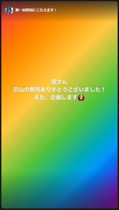 野球起用は誰が決めていた？1番期待する選手は？ブレイクしそうな選手は？　中日前バッテリーコーチ・中村武志さん、ファンからの質問に答えまくる