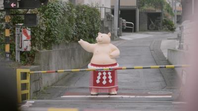 中日入団直後の川上憲伸さん「なんでも味噌をかければいいもんじゃない！」