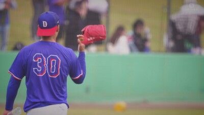サンデードラゴンズ、中日・根尾昂スペシャルが近日公開へ
