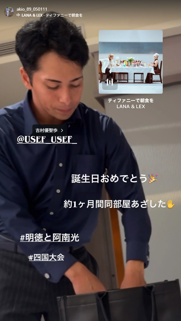 中日・森山暁生、台湾での同部屋選手を明かす