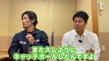 中日・高橋宏斗投手について先輩投手達が「下手くそ」と語るのが…