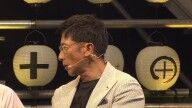 矢野燿大さん、中日の嶋基宏ヘッドコーチ招聘について「僕はヘッドコーチを置くのは凄く賛成ですね」と語る理由