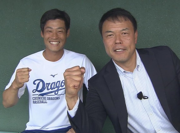 加藤匠馬