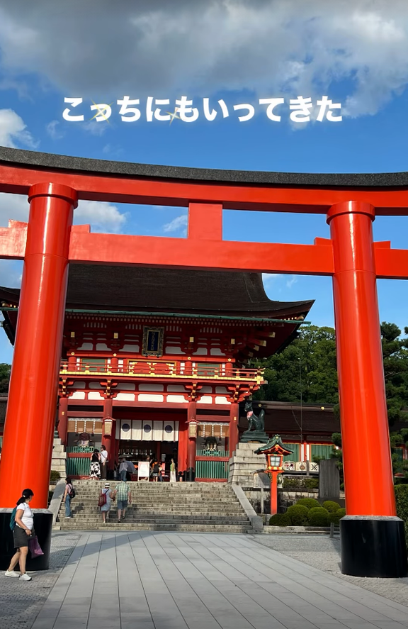 中日・平田良介コーチ「どこにいるでしょー？？」