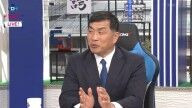 レジェンド・山本昌さん、中日・柳裕也がオープン戦で失点していることについて…
