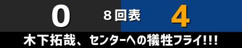 9月10日(土)　セ・リーグ公式戦「巨人vs.中日」【全打席結果速報】　岡林勇希、高橋周平、土田龍空らが出場！！！