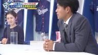 中日ファン「Q.京田選手の移籍についてどう思ったか」 → 中日・土田龍空選手が思いを明かす