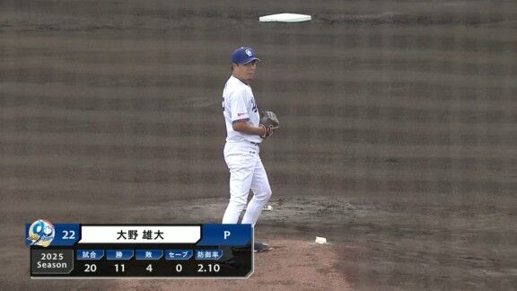 中日ドラゴンズ応援団、今日から今季の応援活動開始