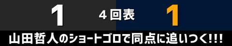 11月6日(日)　野球日本代表・侍ジャパン強化試合「巨人vs.侍ジャパン」【試合結果、打席結果】　侍ジャパン、8-4で勝利！　凄まじい一発攻勢で逆転に成功！NPB球団との強化試合を2連勝で終える！！！