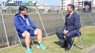 中日ドラフト1位・中西聖輝にとって高橋宏斗と金丸夢斗の存在は…