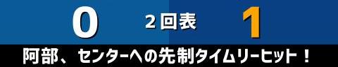 5月30日(日)　セ・パ交流戦「日本ハムvs.中日」【試合結果、打席結果】　中日、4-1で快勝！　交流戦2カード連続勝ち越しを決める！！！